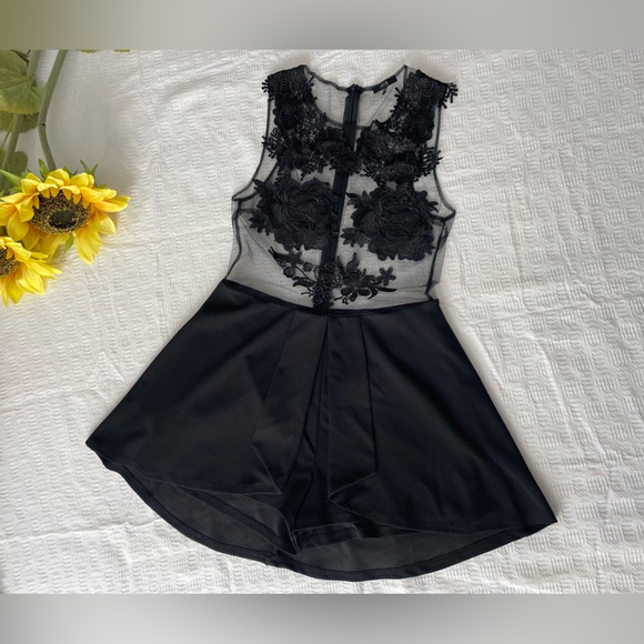 🌼Jumpsuit - Picture 1 of 12